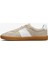 Erkek Bej Sneaker NT503T.1FS 3