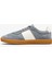 Erkek Mavi Sneaker NT503T.4D4 3