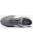 Erkek Mavi Sneaker NT503T.4D4 4