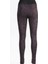 Trend Leggings Tayt BRF05 2