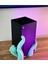 Xbox x Serisi Uyumlu Ahtapot Standı Ahtapot Tentacle Stand Xbox Series x Tentacle Dock Holder 3