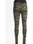 Trend Leggings Tayt BRF08 2