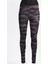 Trend Leggings Tayt BRF07 1