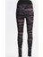 Trend Leggings Tayt BRF07 2