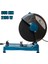 2404 Metal Kesme, 2100w. 355mm, Mengeneli 1