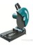 2404 Metal Kesme, 2100w. 355mm, Mengeneli 2