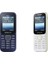 B310 Tuşlu Cep Telefonu Asker ve Yaşlı Telefonu 5