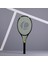 Artengo Yetişkin Tenis Raketi - Siyah - TR160 Graph 1
