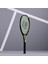 Artengo Yetişkin Tenis Raketi - Siyah - TR160 Graph 3