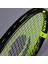 Artengo Yetişkin Tenis Raketi - Siyah - TR160 Graph 4