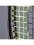 Artengo Yetişkin Tenis Raketi - Siyah - TR160 Graph 5
