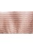 Dream Home 3 Parça Battaniye Seti 220x240 cm Blush 3