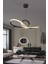 Papyon Ledli Avize - LED Avize 3