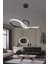 Papyon Ledli Avize - LED Avize 4