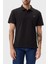 Pamuk Regular Fit Düğmeli Polo Yaka T Shirt J30J327040BEH Erkek Polo Yaka T Shirt J30J327040 Beh 1