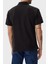 Pamuk Regular Fit Düğmeli Polo Yaka T Shirt J30J327040BEH Erkek Polo Yaka T Shirt J30J327040 Beh 2