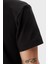 Pamuk Regular Fit Düğmeli Polo Yaka T Shirt J30J327040BEH Erkek Polo Yaka T Shirt J30J327040 Beh 5