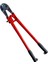 Tools NTJ10624 Crv Çeneli Kuplon Makas 24" 600mm 1