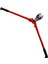 Tools NTJ10624 Crv Çeneli Kuplon Makas 24" 600mm 2