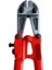 Tools NTJ10624 Crv Çeneli Kuplon Makas 24" 600mm 3