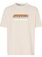 Jorvarenna Tee Ss Crew Neck Fst 3