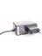12V 0.5A Modem ve Arduino Uyumlu Plastik Kasa Priz Tipi Adaptör HW-120050E1W 3