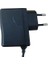 12V 0.5A Modem ve Arduino Uyumlu Plastik Kasa Priz Tipi Adaptör HW-120050E1W 5