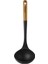 Soup Ladle 2