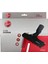 G188 Parke Fırçası Için H-Power 700 1