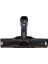 G188 Parke Fırçası Için H-Power 700 3