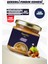 Şekerli Fındık Ezmesi 350 G 1