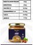 Şekerli Fındık Ezmesi 350 G 3