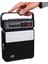 NS-2730LS Işıldak Model Kablosuz Hoparlör - Speaker 2