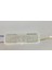 LED Drıver/trafo (36W-50W, 150V-208V, 240MA) Avize 3