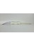 LED Drıver/trafo (36W-50W, 150V-208V, 240MA) Avize 4