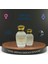 Mirage Mystıque Unisex %40 Esans Exrait Kalite 3
