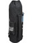 Euro Fish Kamış Çantası Boru Tipi Siyah 80 cm (38004) 1