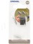 4485 1 Adet Mandren Dahil Penset Seti, 1 Mandren ve 4 Penset (0,8 / 1,6 / 2,4 / 3,2 Mm) 4