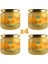 Enka Gurme Sadeyağ - 4 x 250 G 4'lü 1