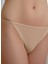 String Külot 3'lü Paket 1