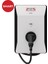 Vestel EVC04 Smart Yeni Kasa 22 kW AC 5m Kablolu Şarj İstasyonu 1