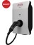 Vestel EVC04 Smart Yeni Kasa 22 kW AC 5m Kablolu Şarj İstasyonu 2