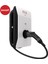 Vestel EVC04 Smart Yeni Kasa 22 kW AC 5m Kablolu Şarj İstasyonu 3