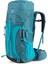 55+5 Lt Trekking Sırt Çantası Mavi 1