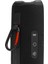Flip7, Bluetooth Hoparlör, IP67, Siyah 3