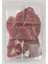 Erşan Çemensi̇z Pastırma 110 gr x 3 Adet 2