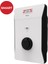 EVC04 Smart Yeni Kasa 22 kW AC Soketli Şarj İstasyonu 3