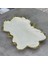 Albero Gold Sunum Tabak 39*27*4 1