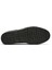 Kadın Siyah Dolgu Topuklu Deri Comfort Loafer 25SFD501318 4