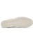 Kadın Bej Dolgu Topuklu Süet Deri Comfort Loafer 25SFD501310 4
